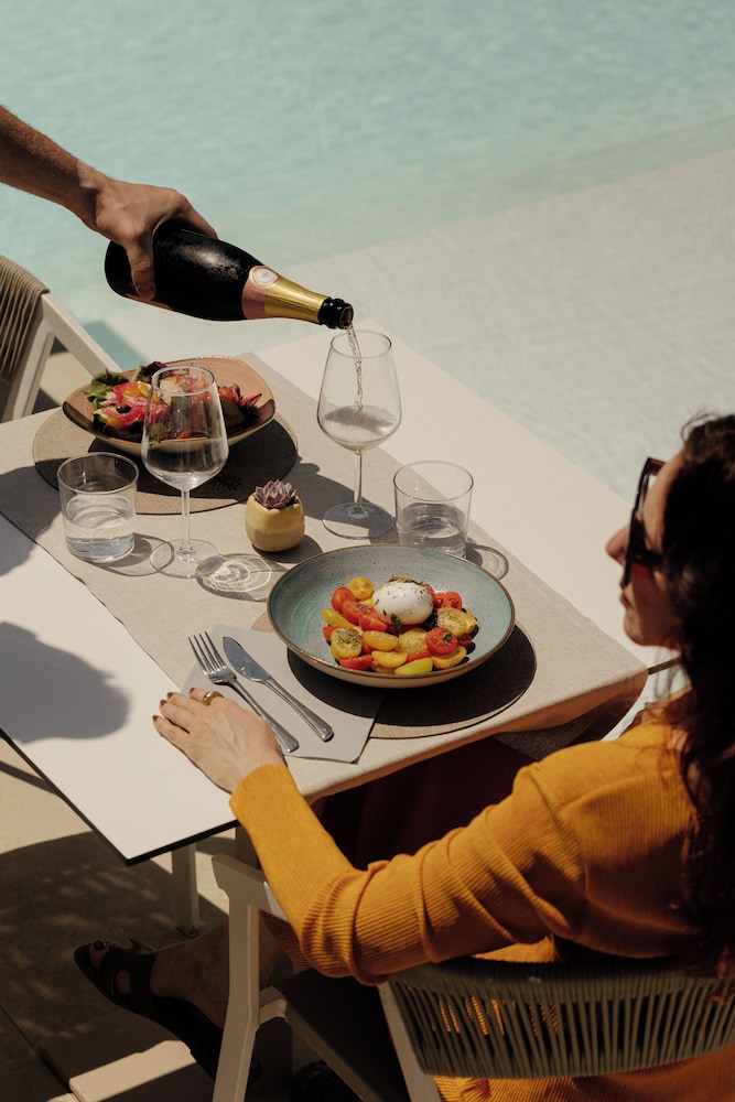 Insulae Resort 38/49