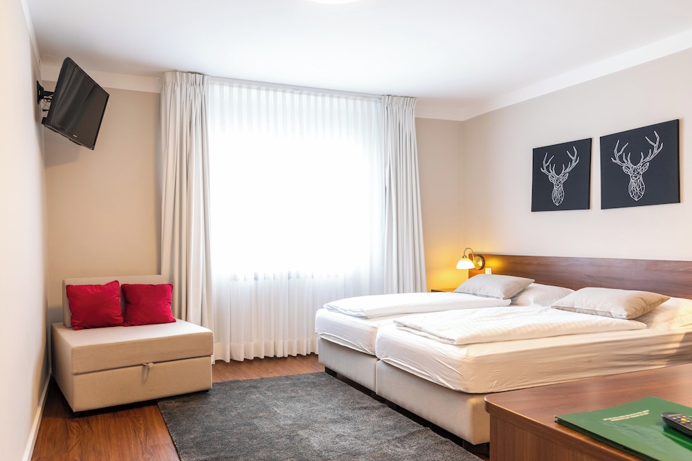 SUPERIOR, TWIN BEDS