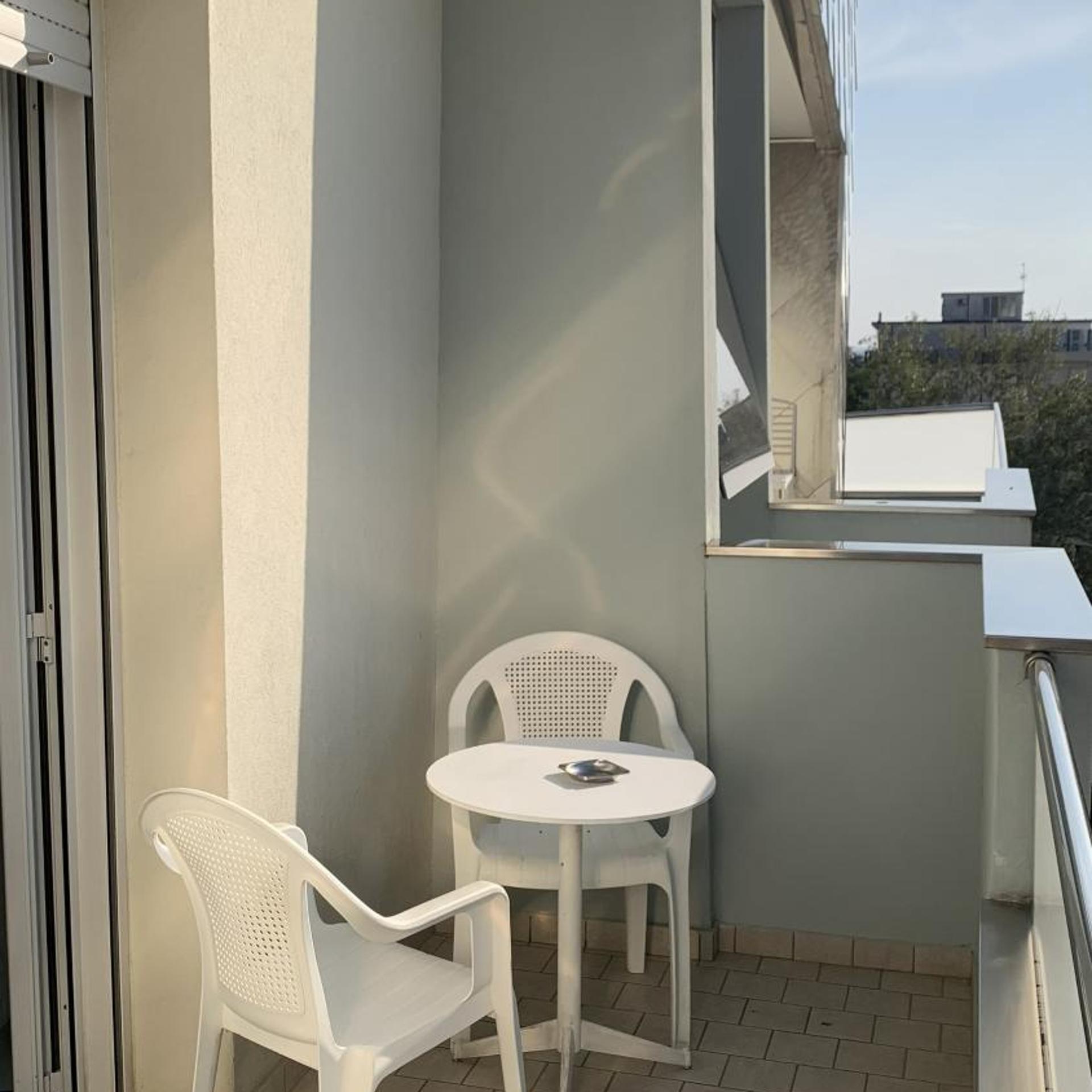 Hotel Monti 47/50