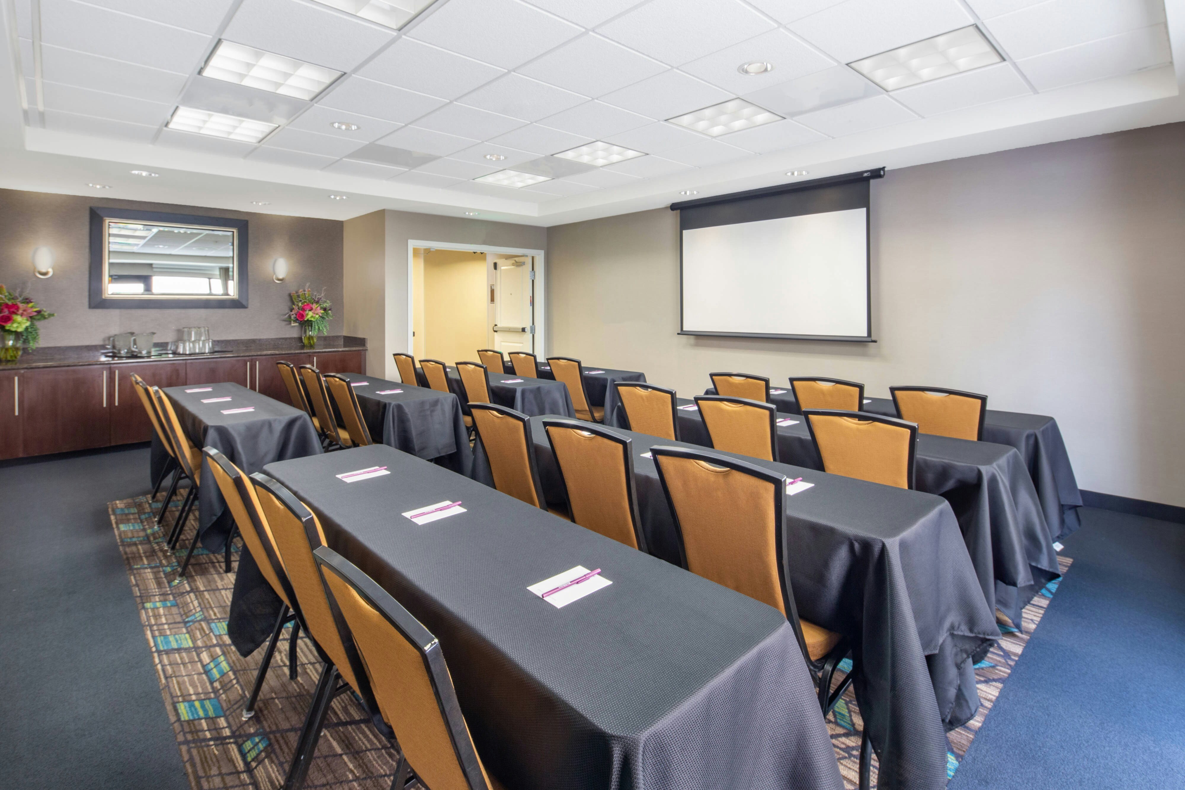 Residence Inn Phoenix NW/Surprise 15/21