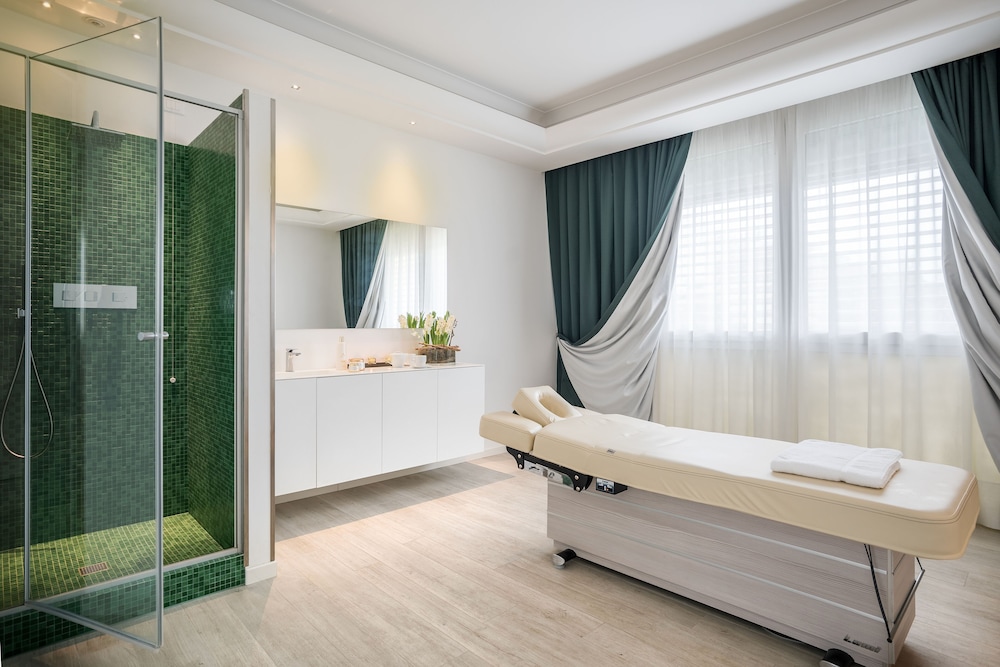 Hotel Terme Venezia 21/59
