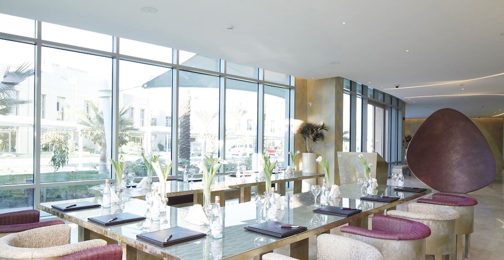 Vivienda Hotel Villas Granada 22/50