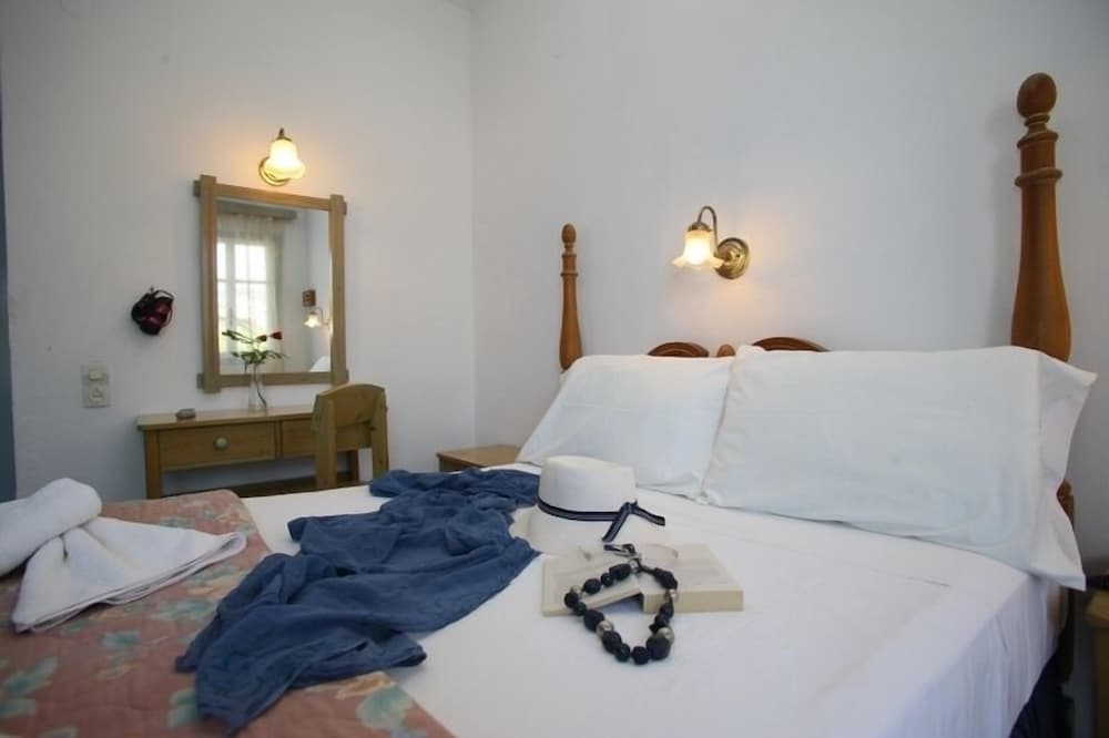 Dolphin Hotel 20/49