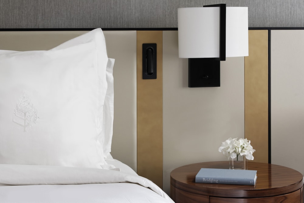 Four Seasons Resort and Residences Vail 39/93