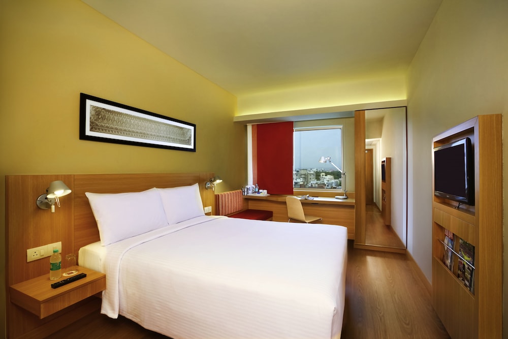 Ibis Chennai Omr 15/47