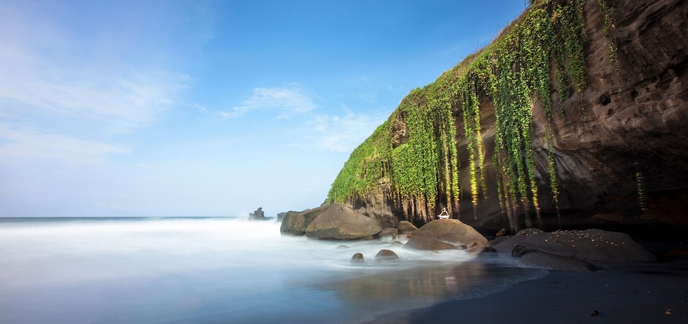 Pondok Pitaya Hotel Surfing & Yoga 43/50
