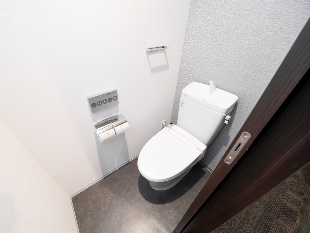 Hotel Livemax Nihonbashi Koamicho 16/16
