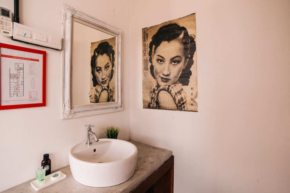 Kim Haus Loft 40/66