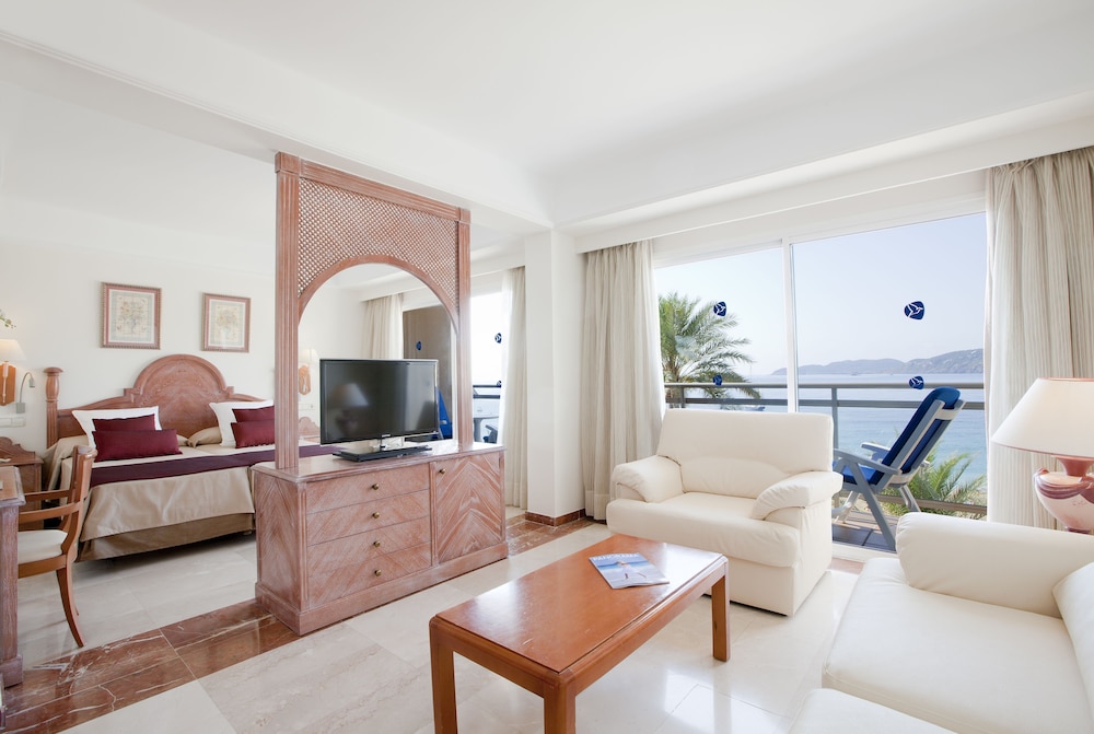 El Somni Ibiza Dream Hotel by Grupotel 37/60