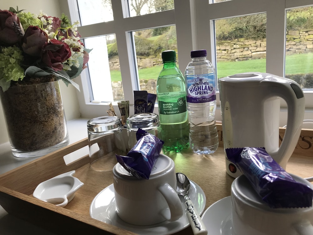 South Craighall Bed & Breakfast 9/50