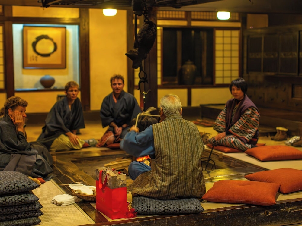 Wanosato 30/50