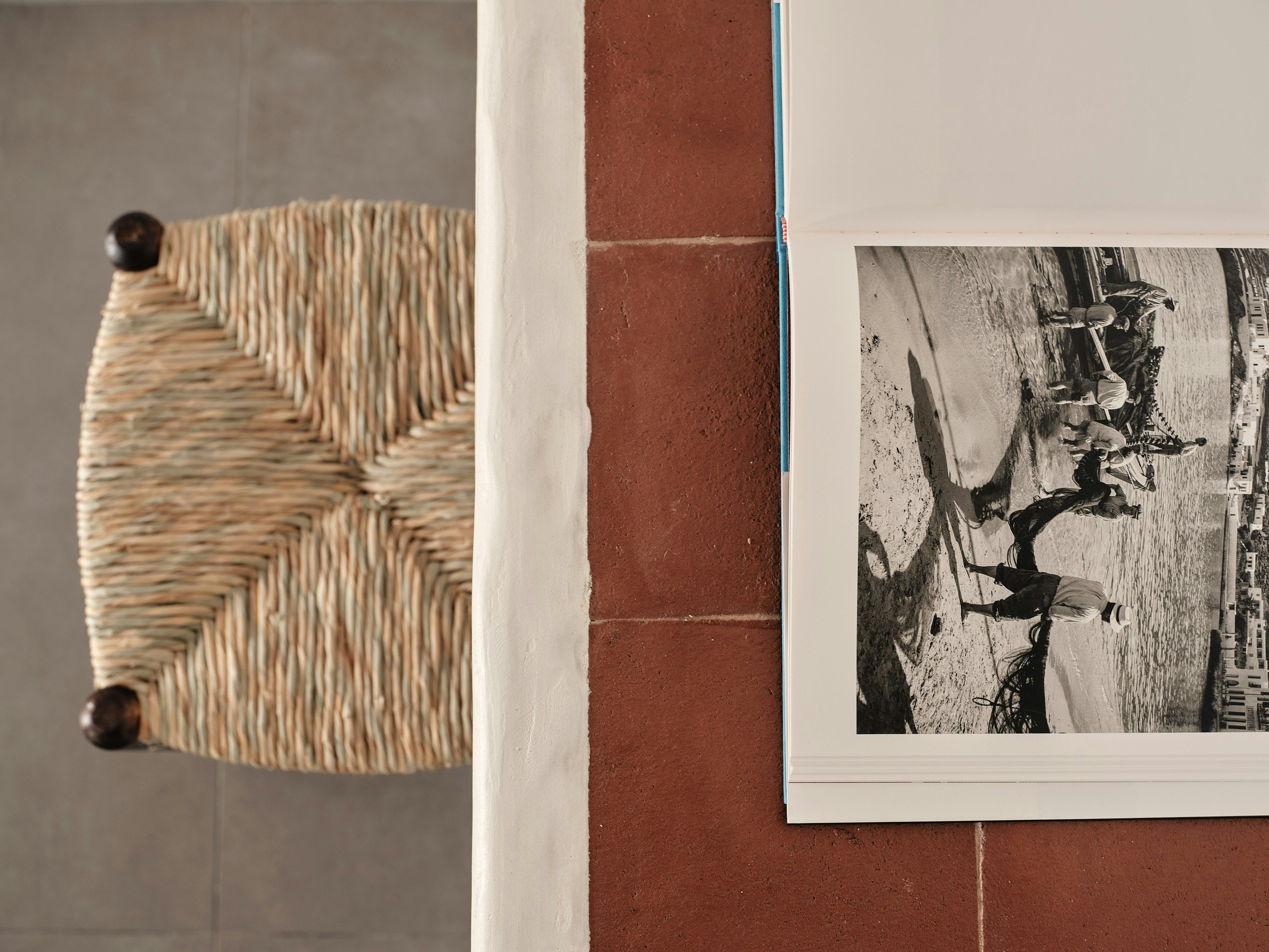 Boheme Mykonos Town Small Luxury Hotels of the World 9/47