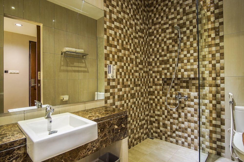 Hotel Lotus Subang 17/49