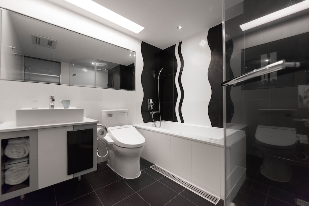 Saual Keh Hotel 40/49