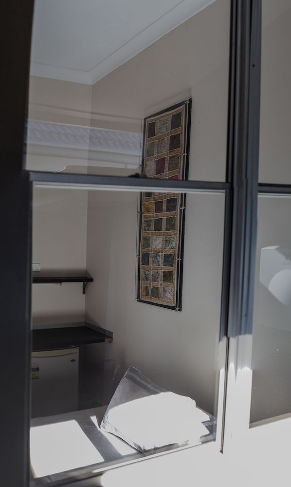 Cambridge Lodge Hostel Backpacker 40/46