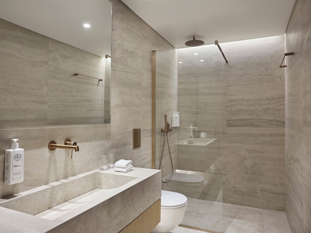 NUR Aparthotel Athens 27/35