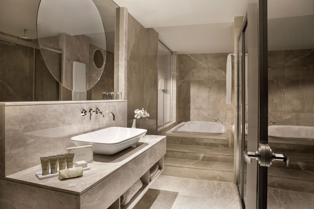 Lazzoni Hotel 20/62