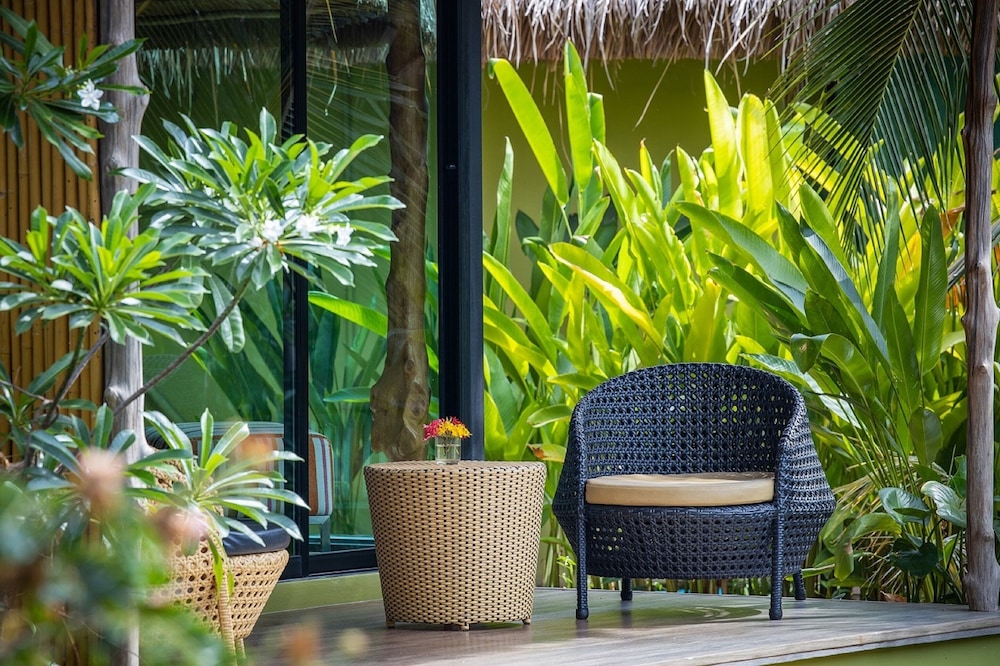 Asita Eco Resort 23/74