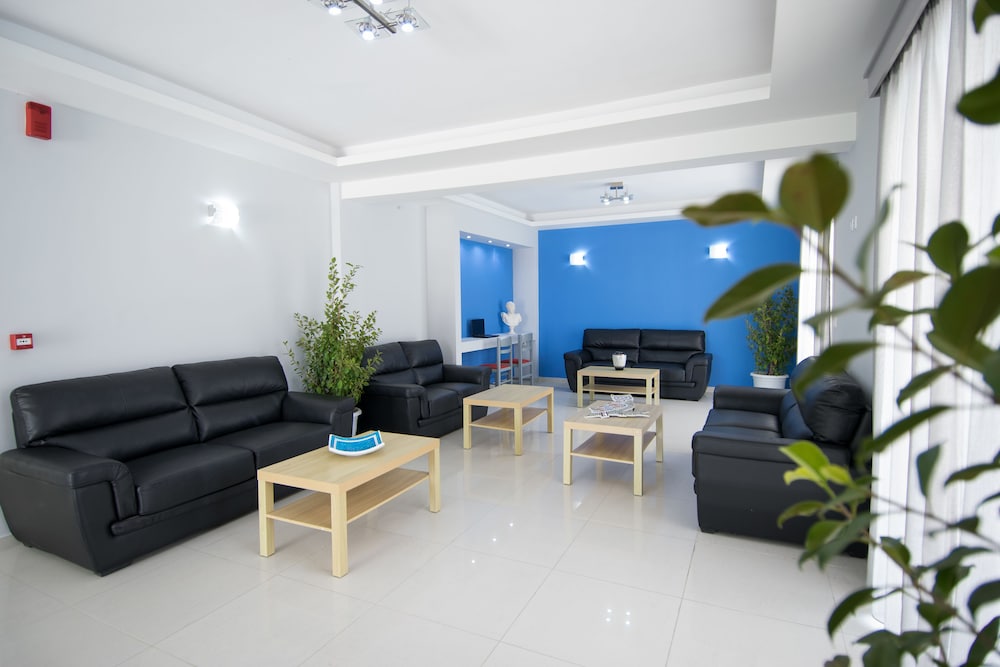 Hera Zakynthos Hotel 22/50