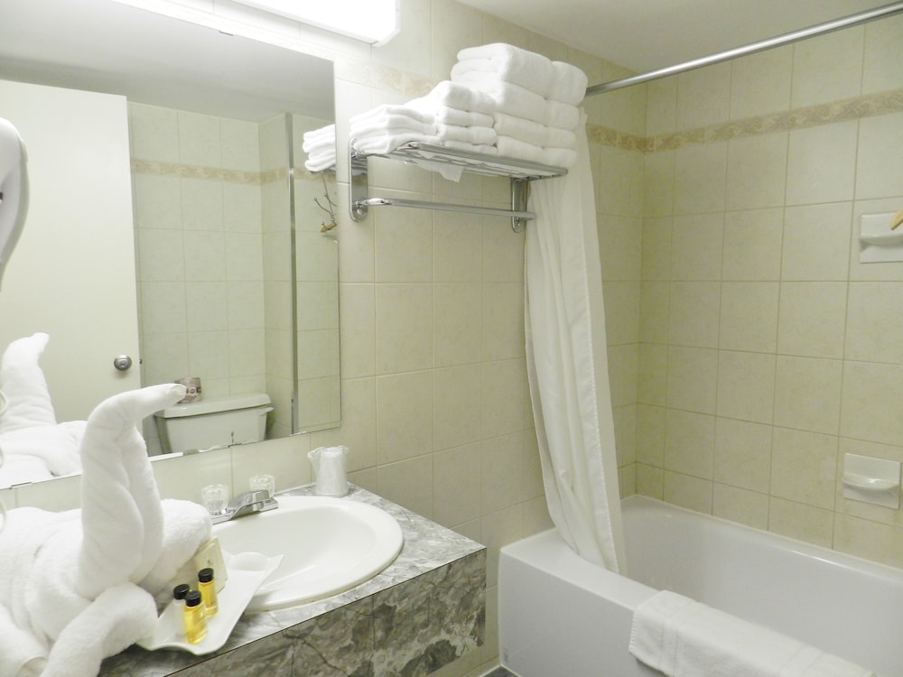 Capri Inn 12/54