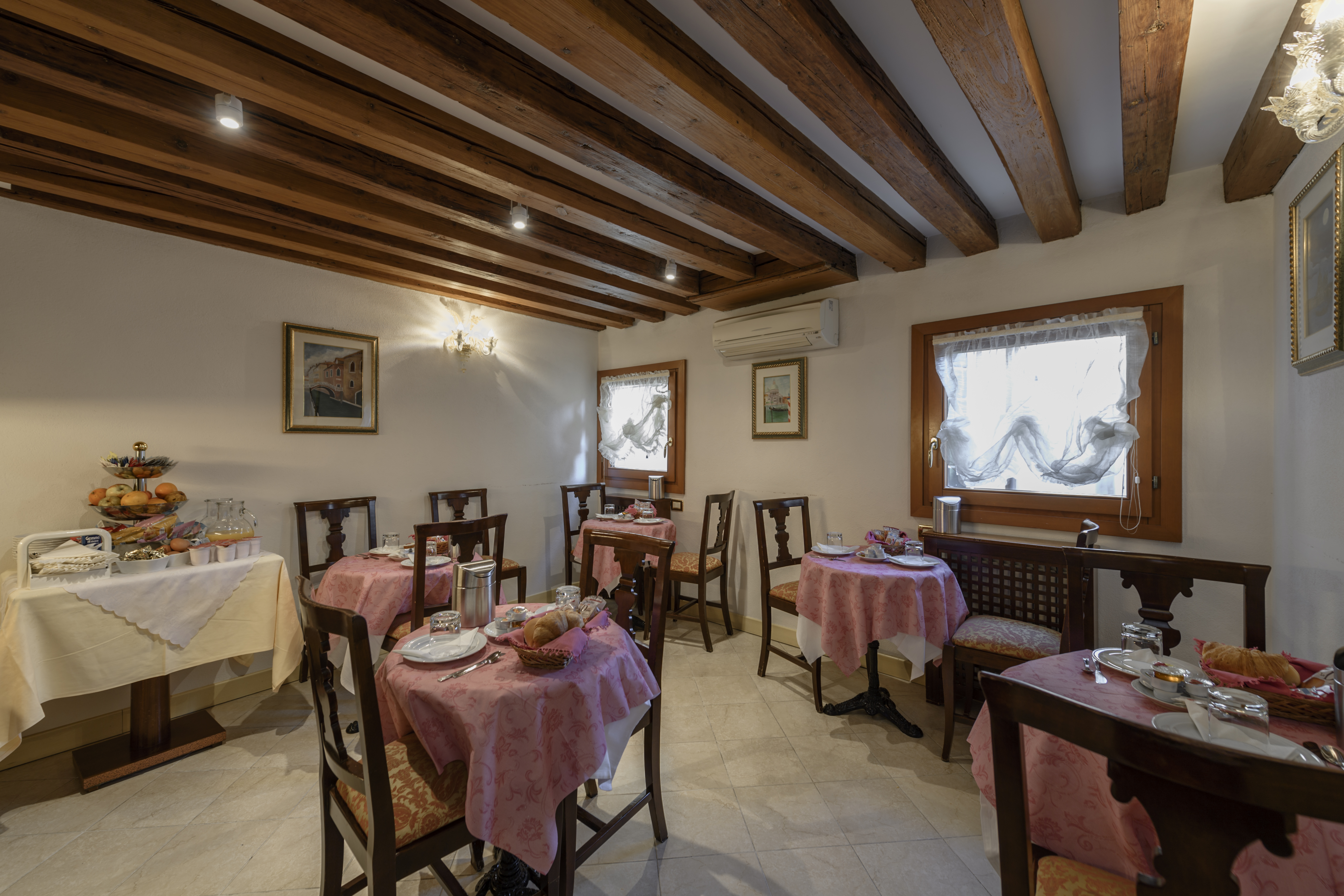 Locanda Al Leon 27/40