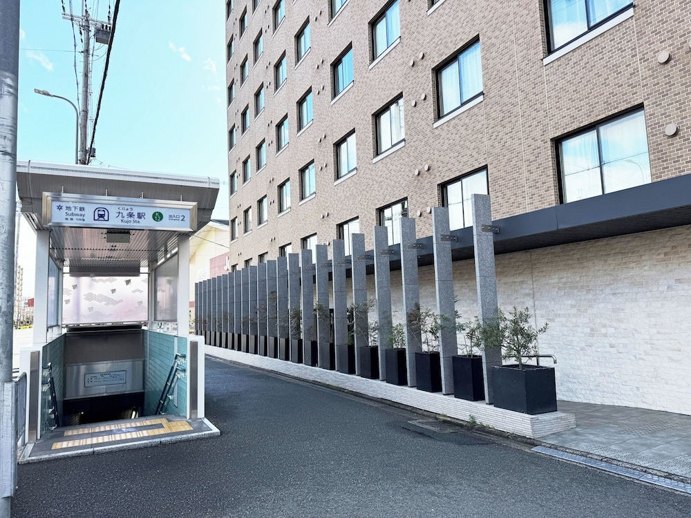 Sakura Terrace 49/50