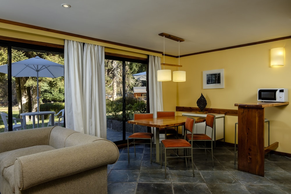 Bahia Manzano Resort 35/62