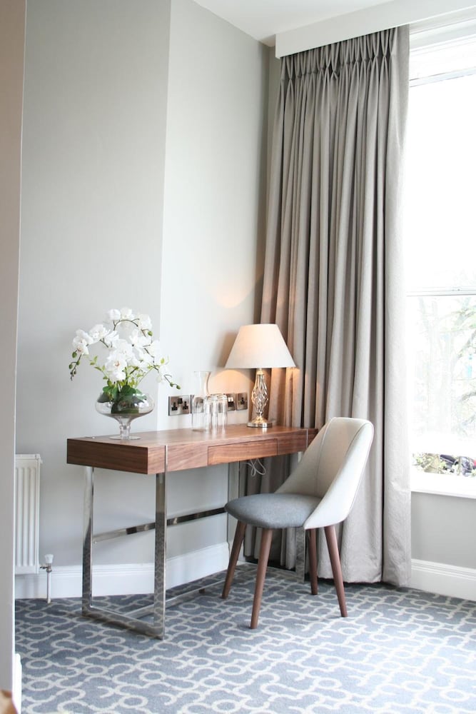 Shipquay Boutique Hotel 33/50