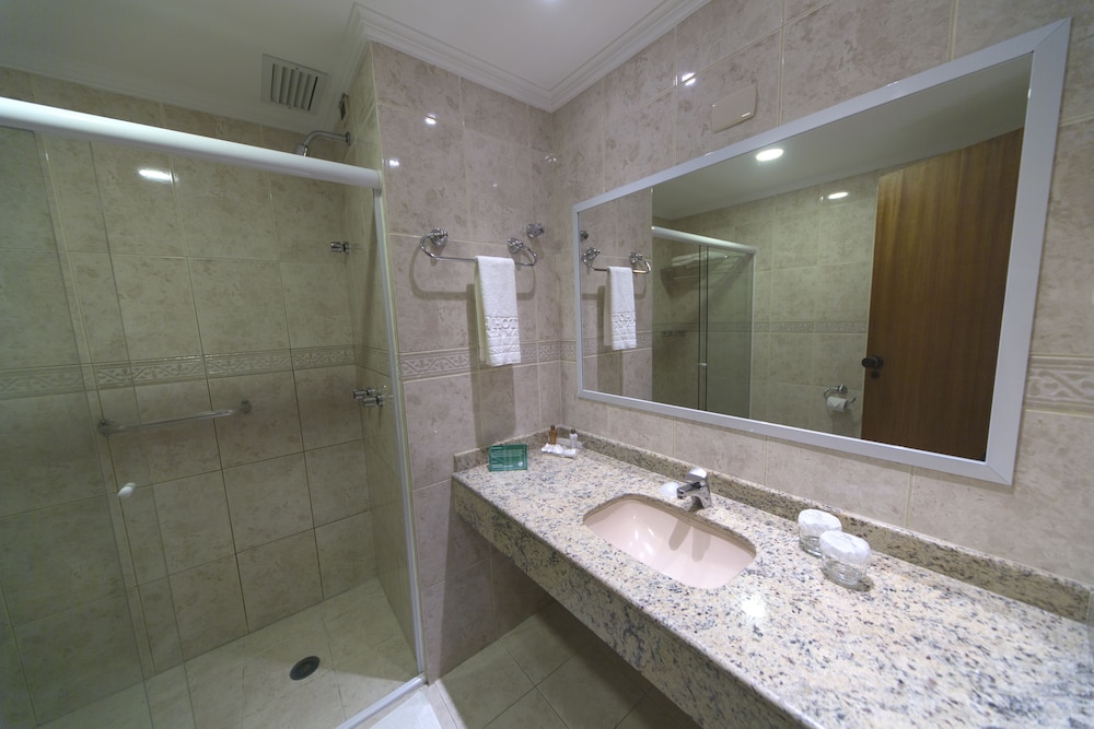 Hotel Plaza Mayor 41/41