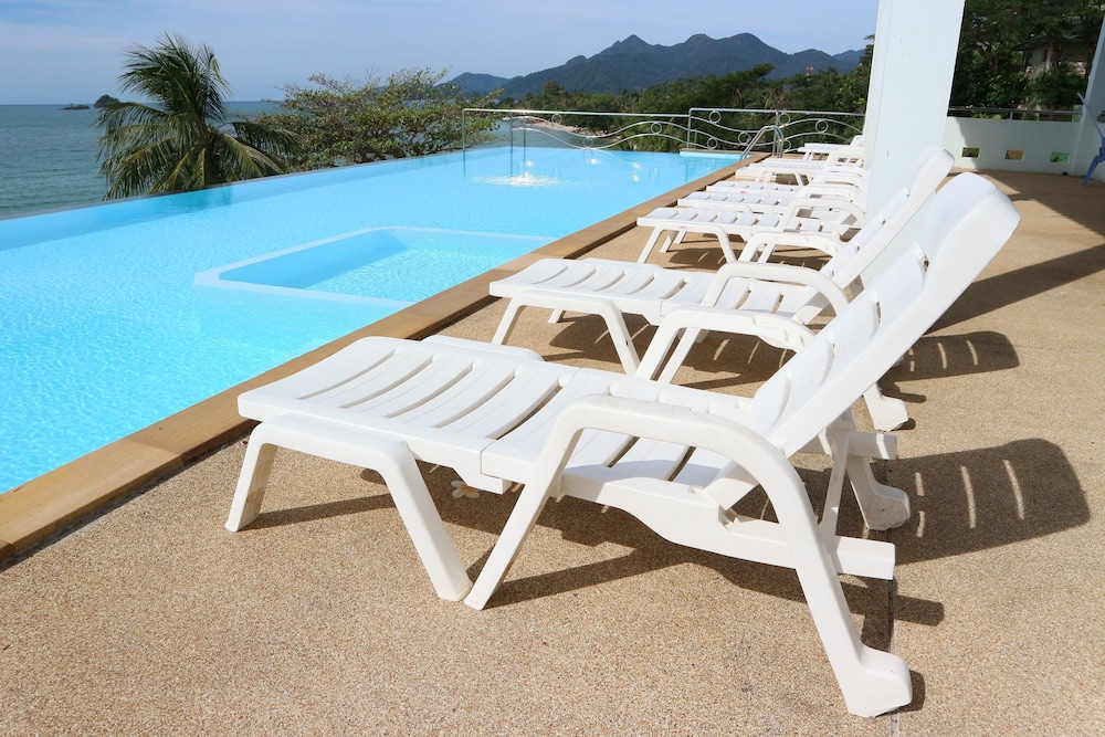 MAM KAI BAE BEACH RESORT 28/48