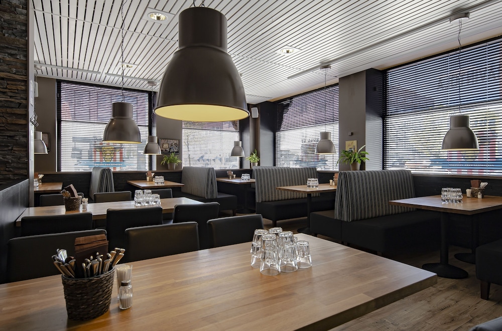 Hotel Seurahuone Riihimaki 21/33