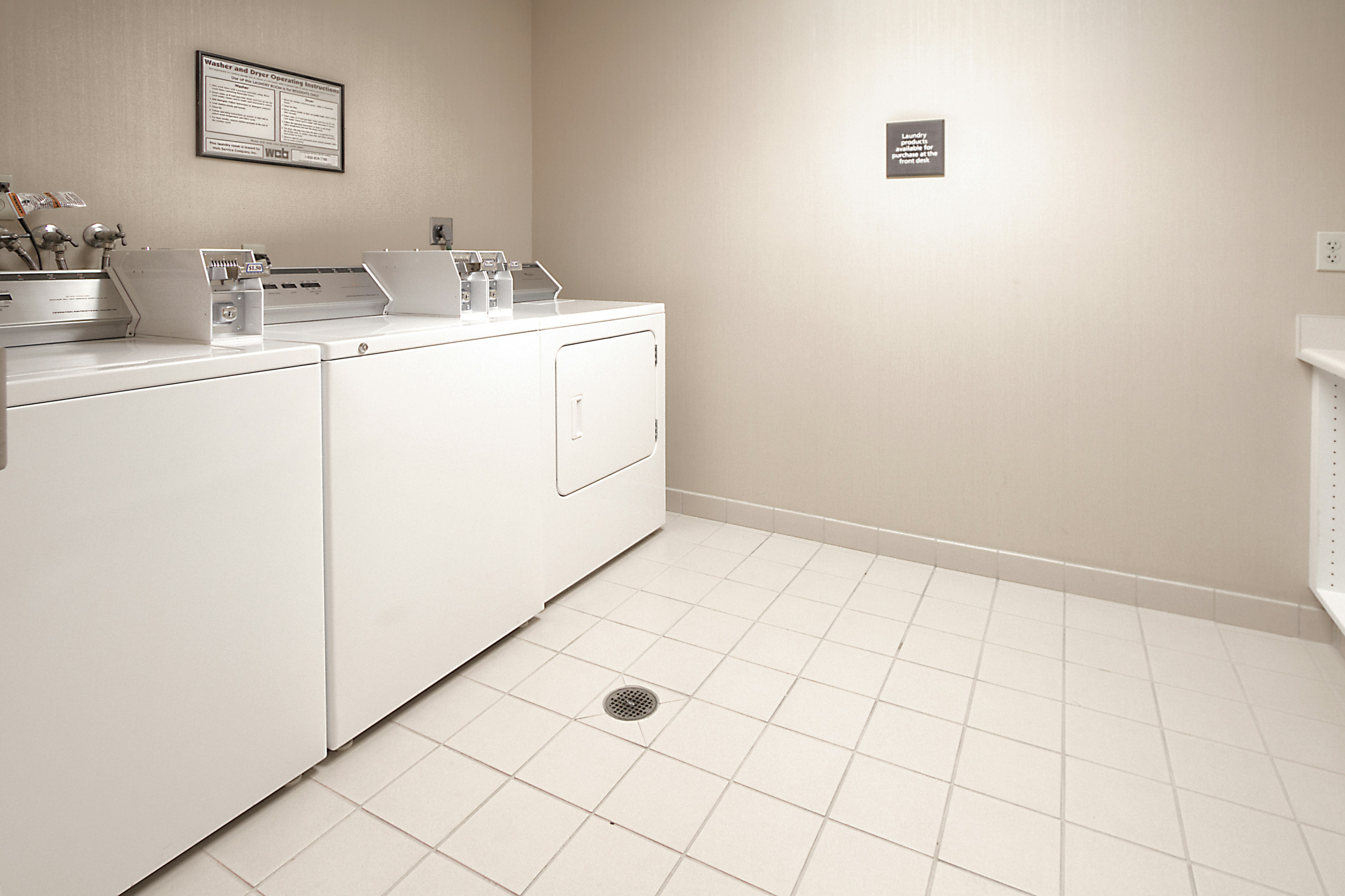 Hampton Inn Fremont 3/36