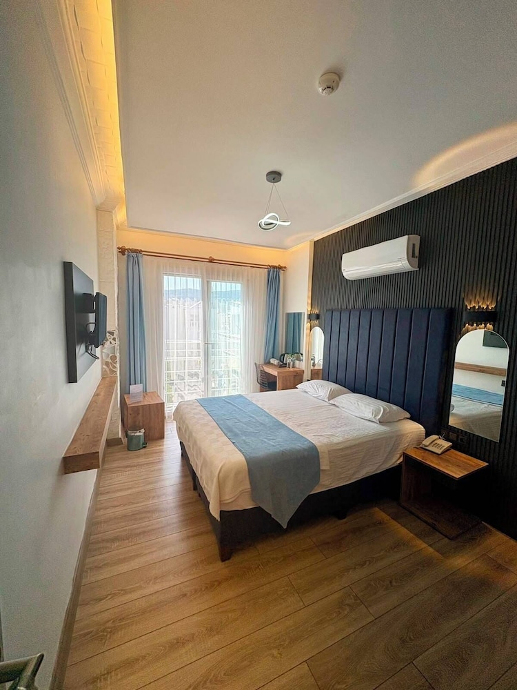Lotus Boutique Hotel 20/42