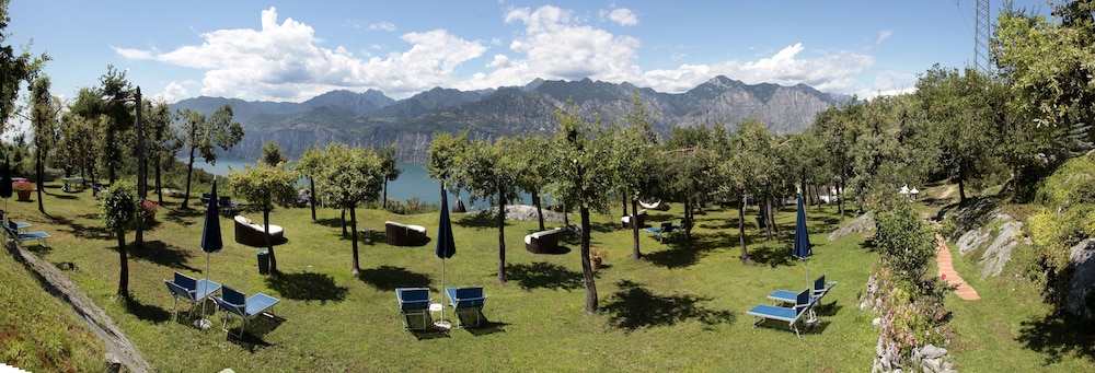 Hotel Querceto - Garda Lake Collection 22/50