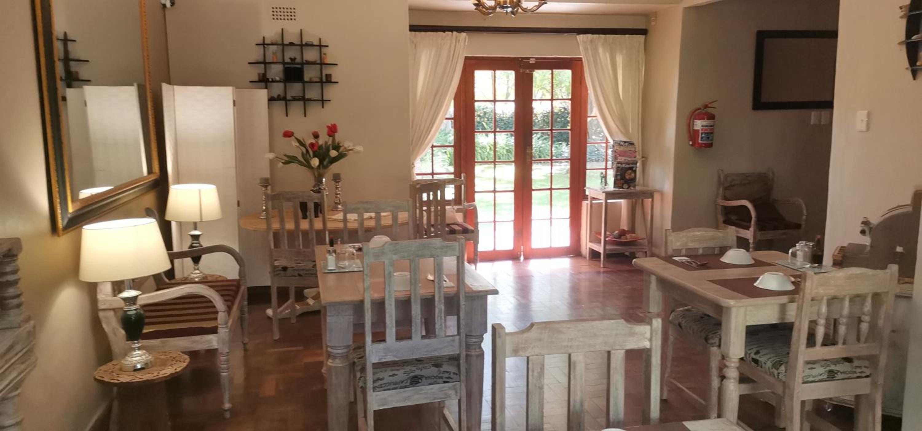 Giardino@194 5/16