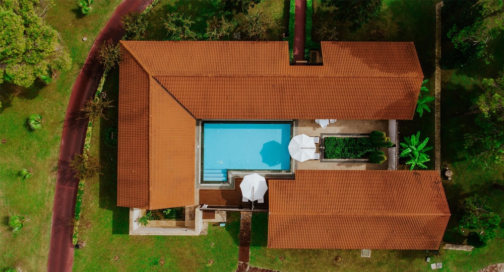 IC Hotels Green Palace and Villas 20/78