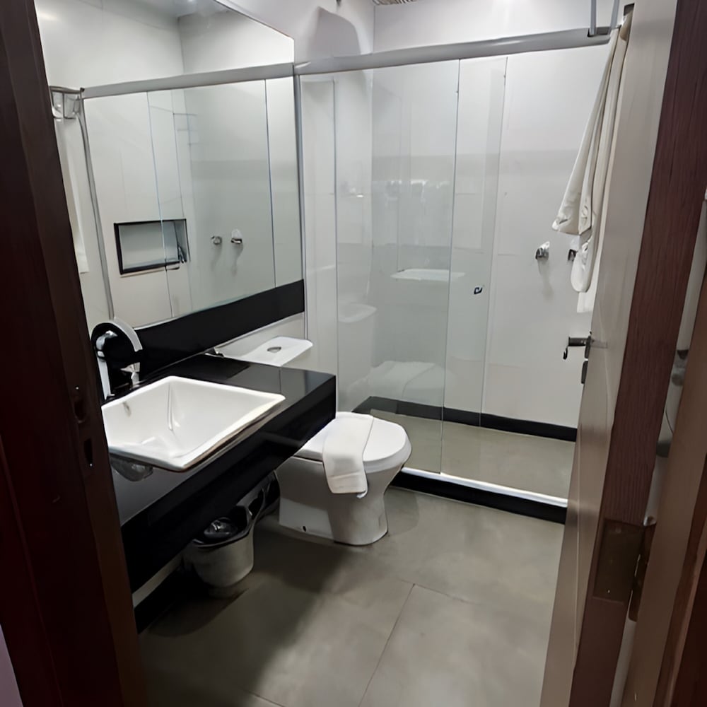 Residencial Sausalito 38/40