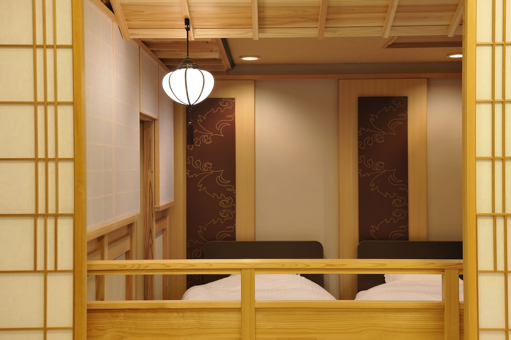 Ryoan Kazuki 20/50
