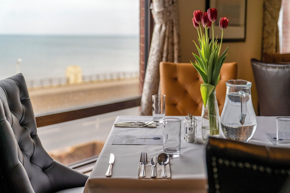 Grand Hotel Blackpool 39/50