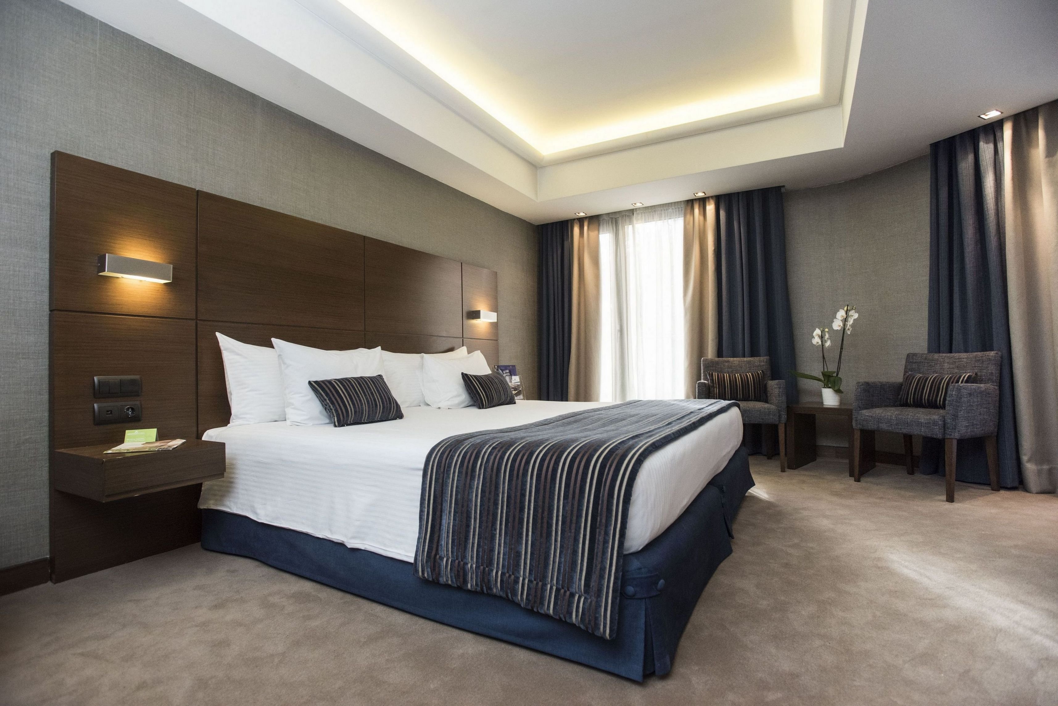 Anatolia Hotel 11/39