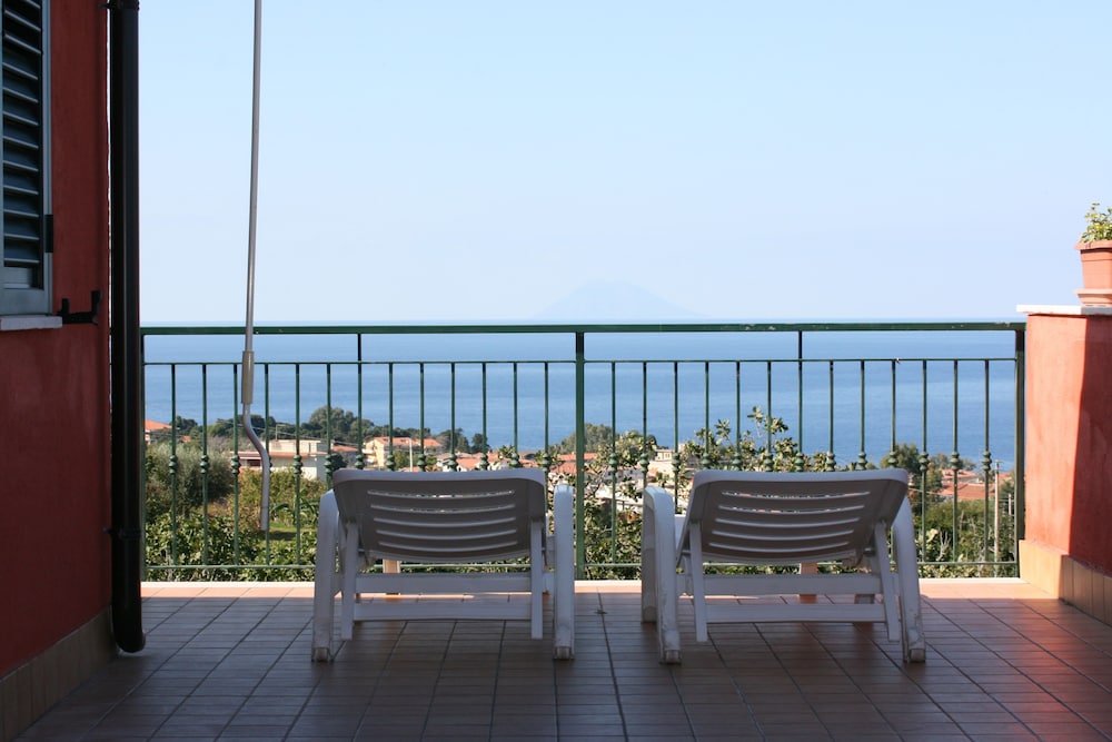 Agriturismo Ruralia 31/66
