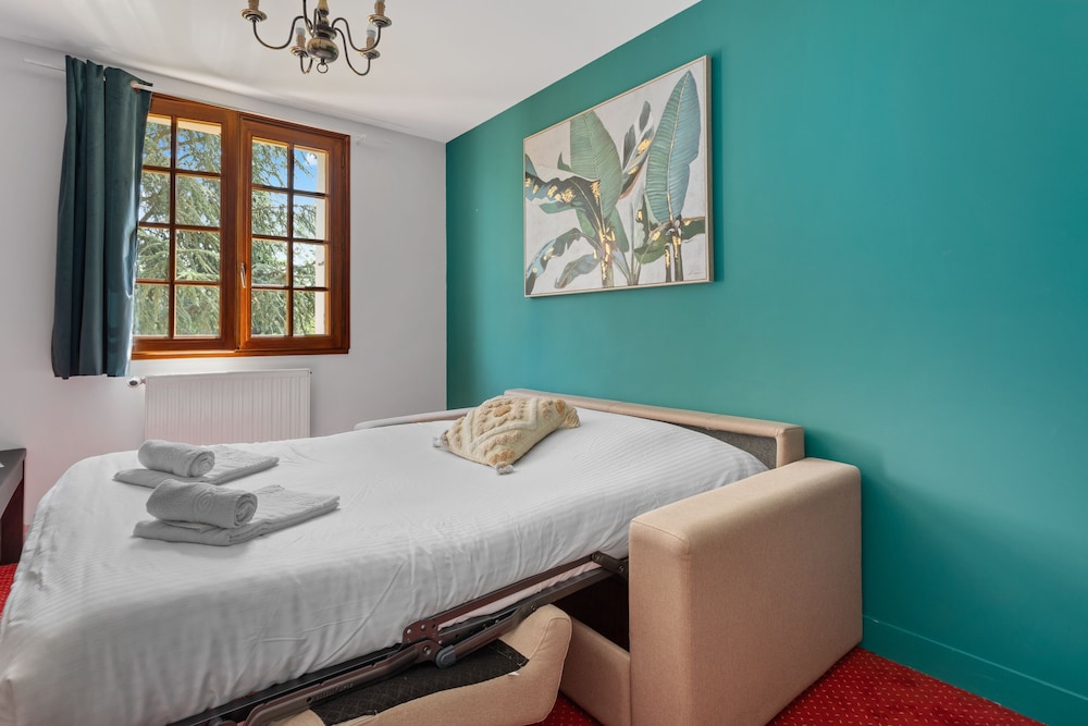 Hotel Le Romantica 25/68