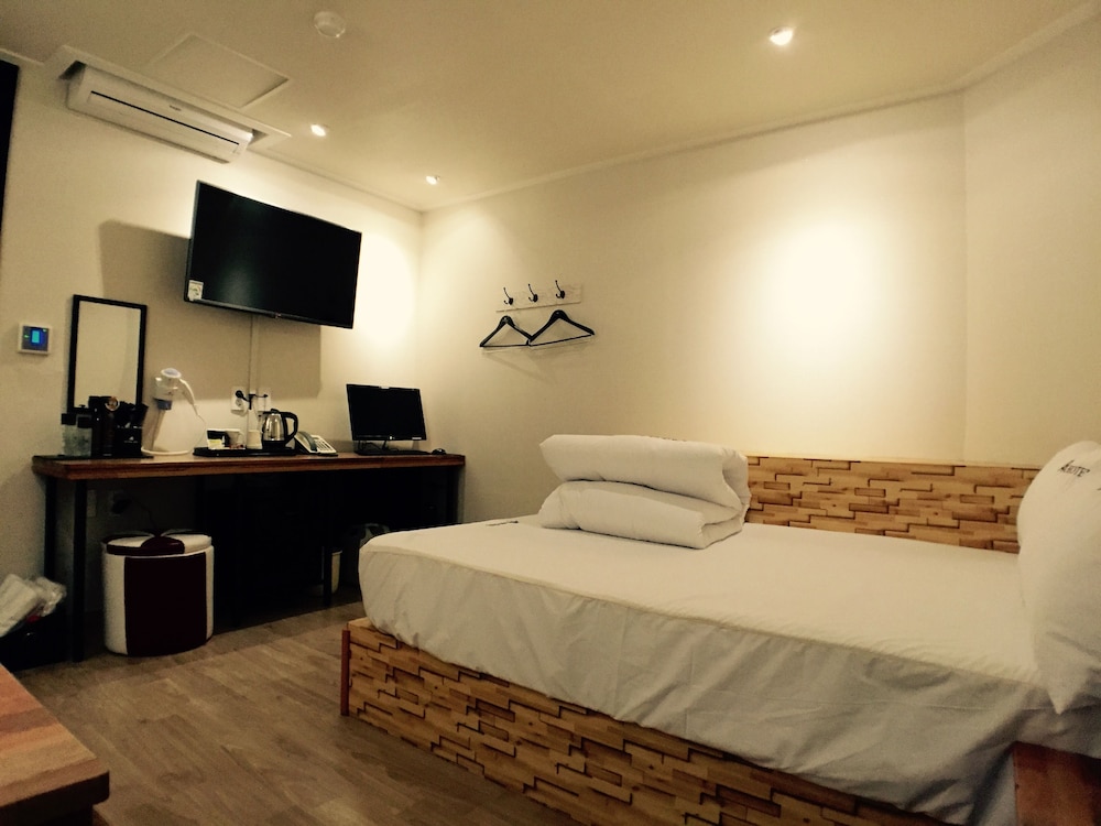 Ara Hotel 21/50