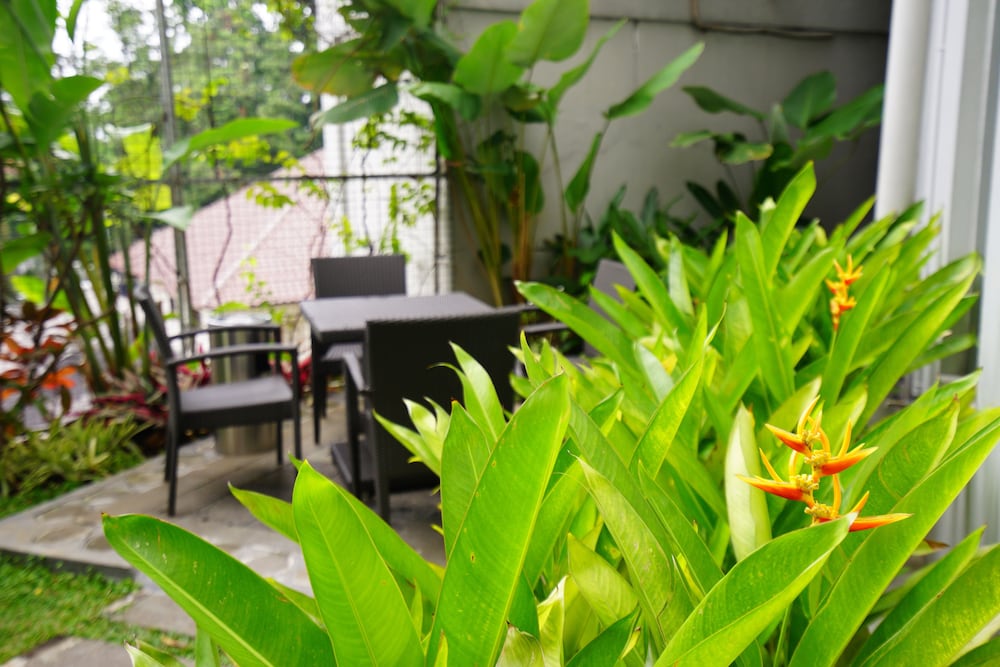 Meize City Center Bandung 24/26