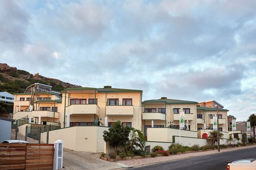 Perna Perna Mossel Bay photo3