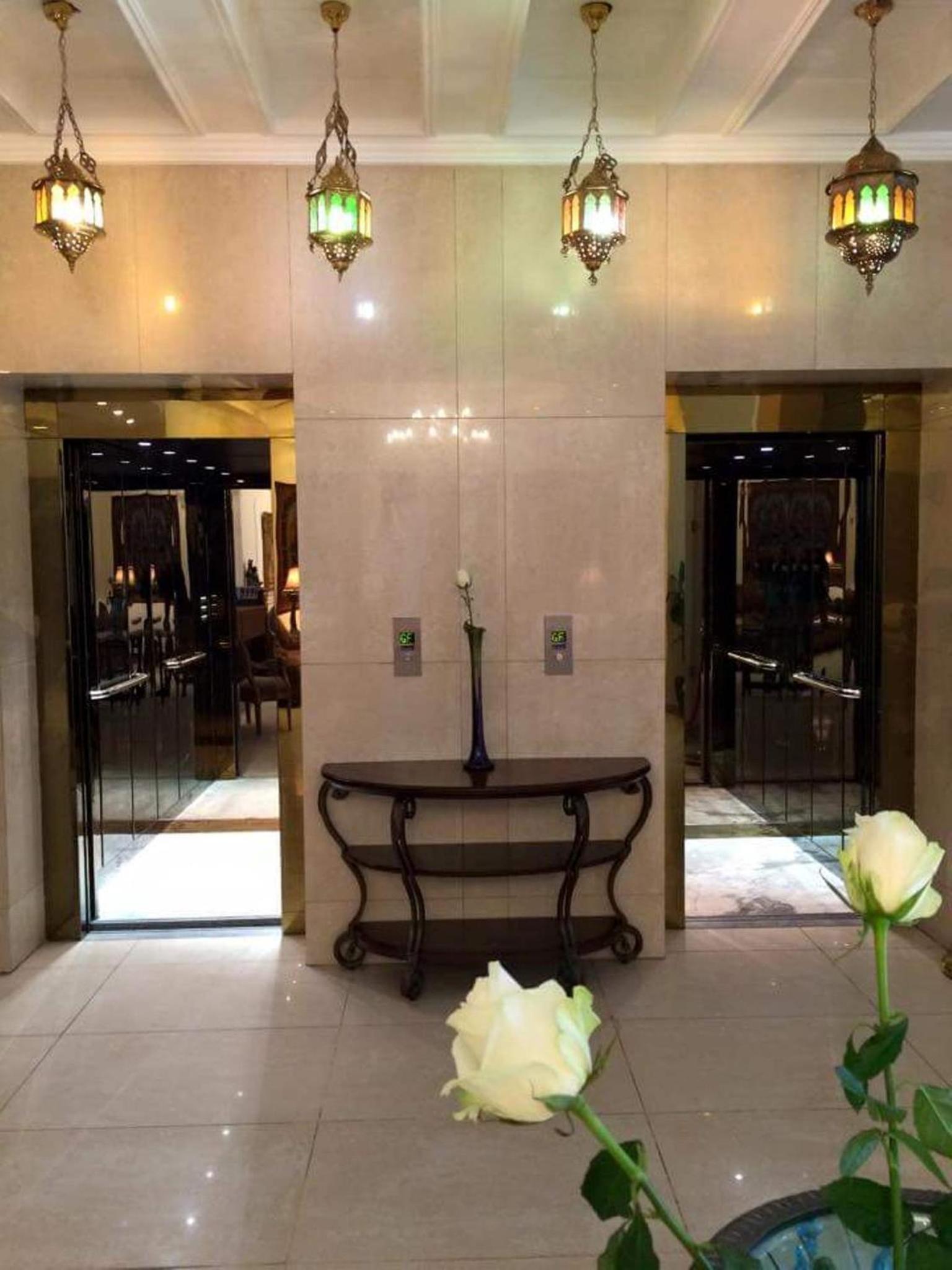 Shanasheel Palace Hotel 6/40