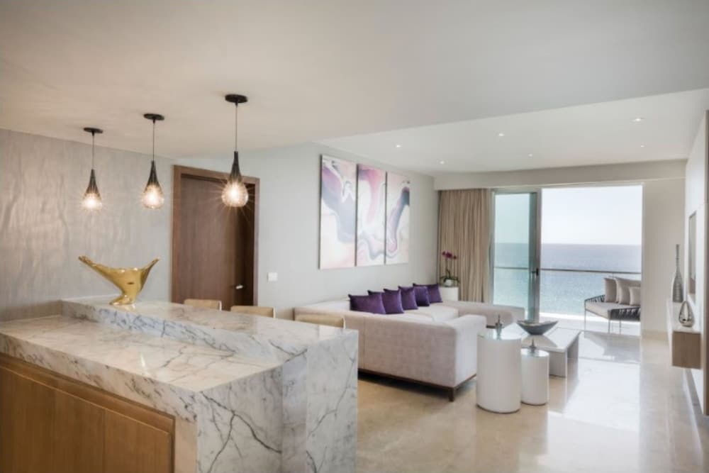 Le Blanc Spa Resort Los Cabos 27/89