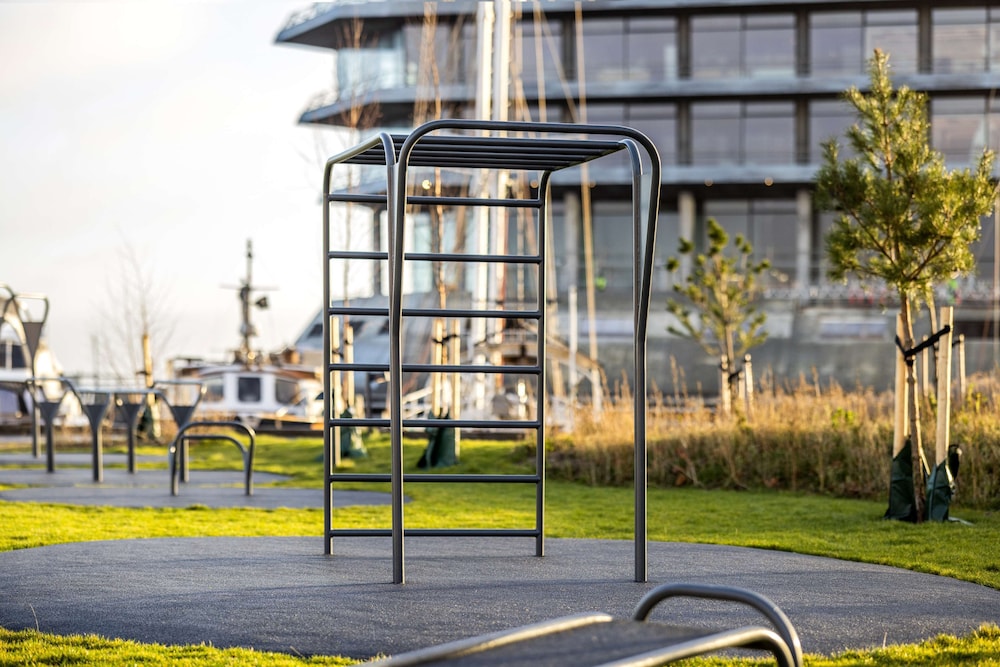 Scandic CPH Strandpark 39/50