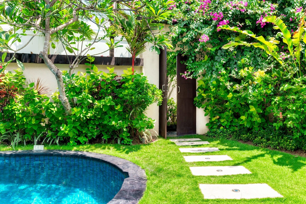 D&amp;G Villas Tanjung Benoa 37/50