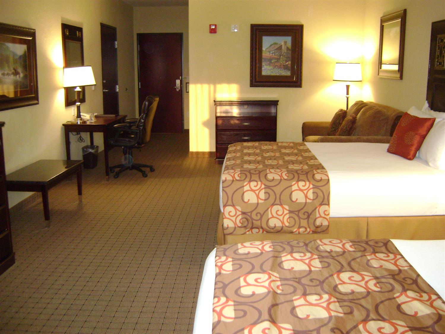 Blanco River Hotel Ex Blanco Luxury Inn Suites 41/59
